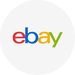 ebayglobal