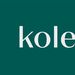 kolektojewelry