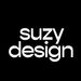 suzydsign