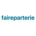 faireparterie