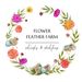 flowerfeatherfarm