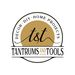 Tantrumsandtools