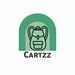 cartzz_shop