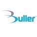 bullerltd