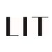 litboutique