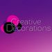 creativedecorations