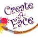 createaface2