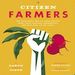 citizenfarmers