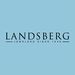 landsbergjewels