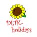 dltkholidayscom