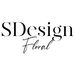 sdesign_floral