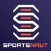 sportsnaut