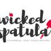 wickedspatula