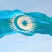 turkic_media