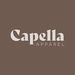 capellaapparel