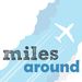 miles_around