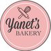 yanetsbakery