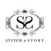 stitchandstory