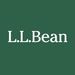 llbean