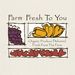 farmfreshtoyou