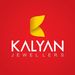 kalyanjewellers123