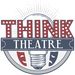 thinktheatre