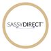 sassydirect