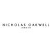 nicholasoakwell