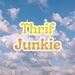 thrif_junkie