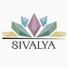 sivalya