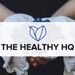 TheHealthHQ