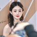 zhaoliying391