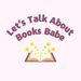 letstalkaboutbooksbabe