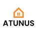 atunus_furniture