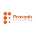 pravaahc