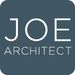 joearchdesign