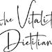 thevitalitydietitians