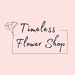 timelessflowershop