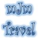 mjmtravelagency