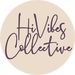 hivibescollective