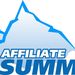 affiliatesummit