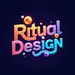 ritual_design