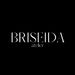 briseidaatelier