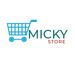 mickystore