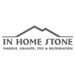 InHomeStone