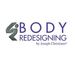 bodyredesigning