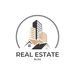 realestateblog0790