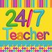 247teacher