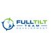 fulltilt_teams