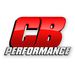 cbperformance